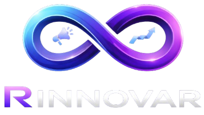 Rinnovar