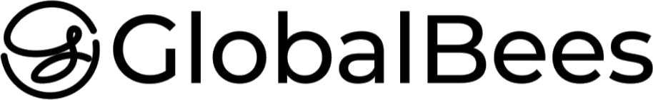 GlobalBees