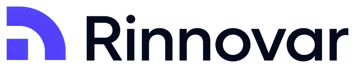Rinnovar